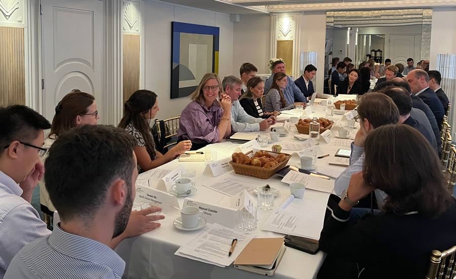 nyc-climate-week-roundtable-thumb